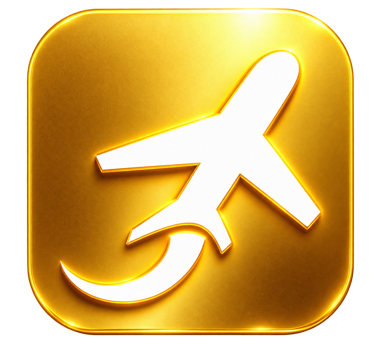 Primenations Logo